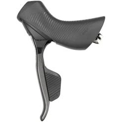 Comando Sram Force AXS HRD - Anteriore
