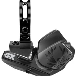 Comando Sram GX Eagle AXS - 12V
