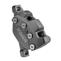 Comando Sram Maven Bronze - Anteriore
