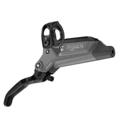 Comando Sram Maven Bronze - Anteriore