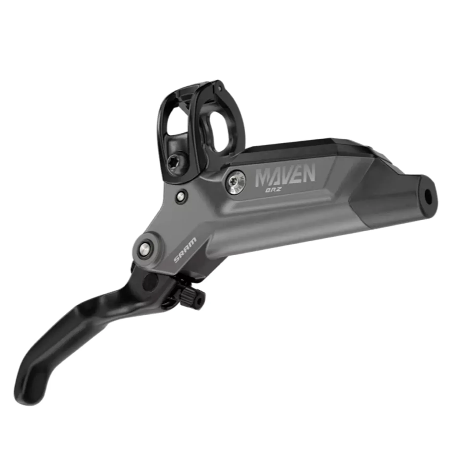 Comando Sram Maven Bronze - Posteriore