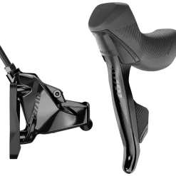 Comando Sram Rival Etap AXS D1 - Anteriore