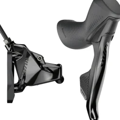 Comando Sram Rival Etap AXS D1 - Posteriore