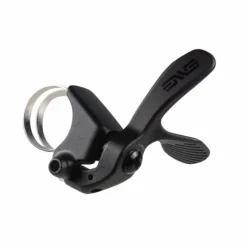Comando telescopico Enve G Series
