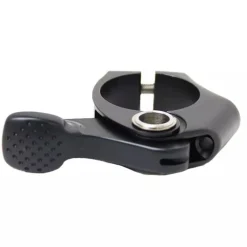 Comando telescopico Fox Transfer 2x - 3x