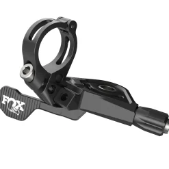 Comando telescopico Fox Transfer 1x