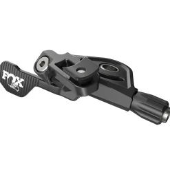 Comando telescopico Fox Transfer 1x