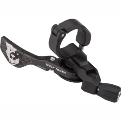 Comando telescopico WolfTooth ReMote Light