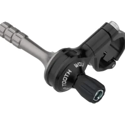 Comando telescopico WolfTooth ReMote 360