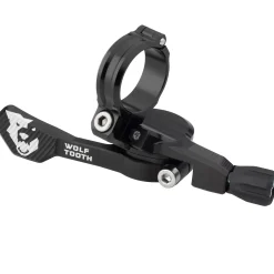 Comando telescopico WolfTooth ReMote Pro
