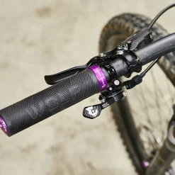 Comando telescopico WolfTooth ReMote Pro