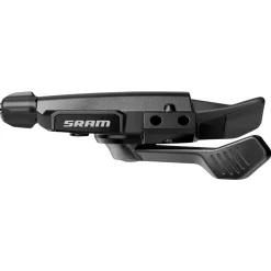 Comando Trigger Sram Eagle 90 T-Type - 12V