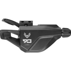 Comando Trigger Sram Eagle 90 T-Type - 12V