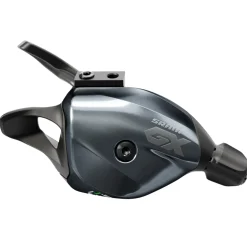 Comando trigger Sram GX - 12V