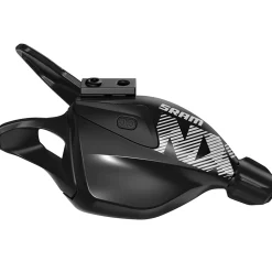 Comando trigger Sram NX Eagle - 12V