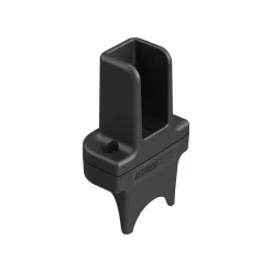 Connettore Magnetico Assioma UNO/DUO