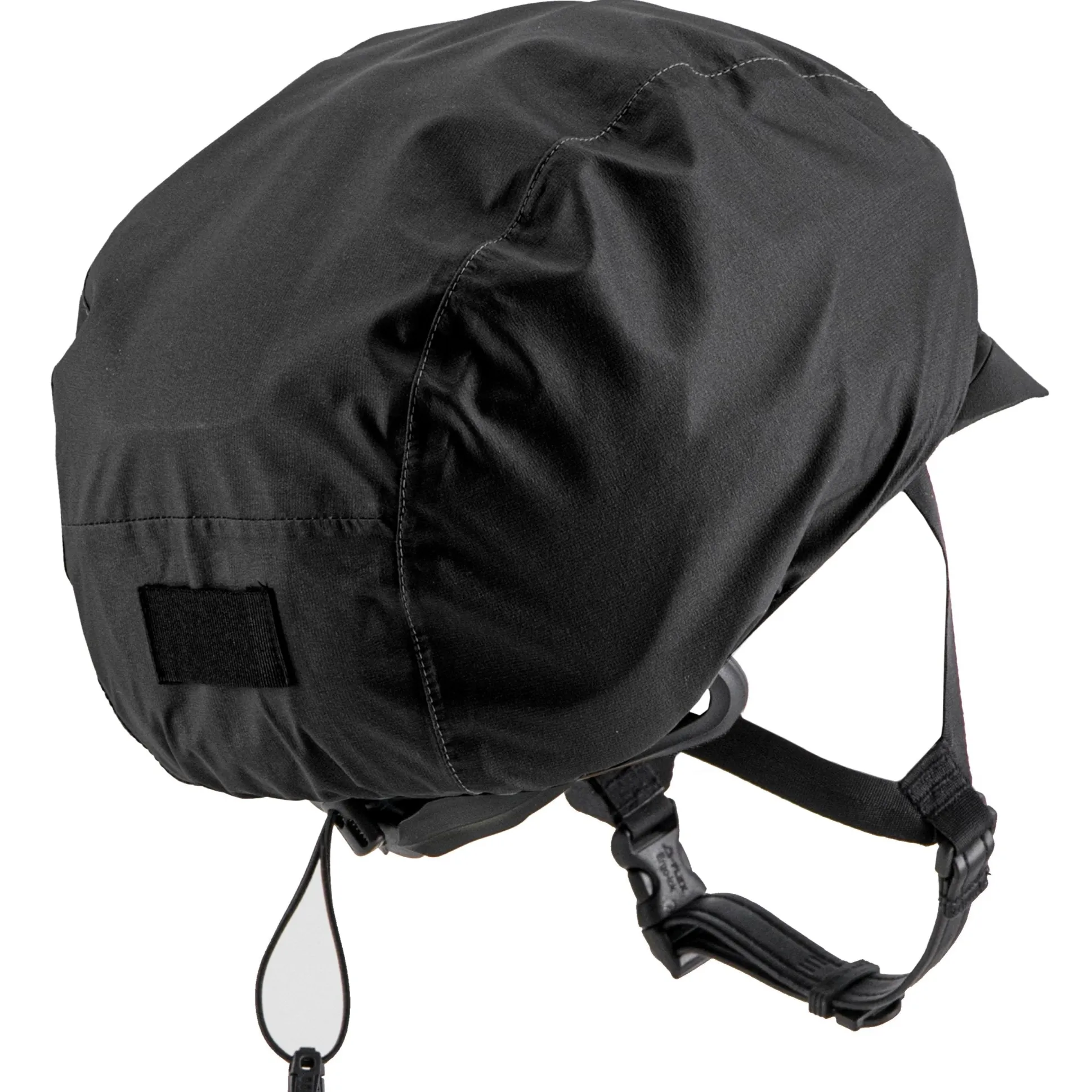 Copricasco Sportful Waterproof - Nero