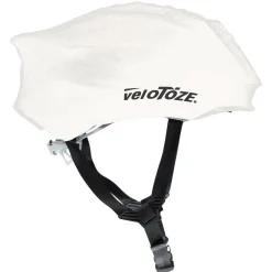 Copricasco VeloToze - Bianco