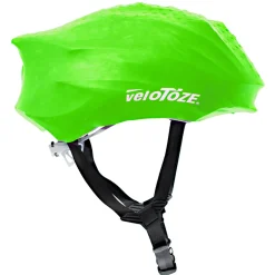 Copricasco VeloToze - Verde