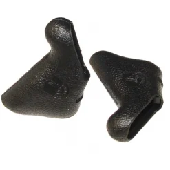 Coprileve Campagnolo Ergopower EC-RE600 - Nero