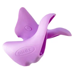Coprileve Hudz compatibili Ultegra/105 - Viola