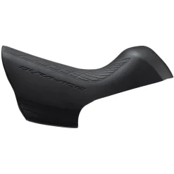 Coprileve Shimano Dura Ace ST-R9100 - Nero