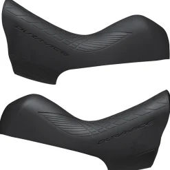 Coprileve Shimano Dura Ace ST-R9120 - Nero