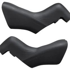Coprileve Shimano ST-R7170 - Nero