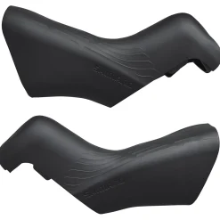 Coprileve Shimano ST-R8170 - Nero