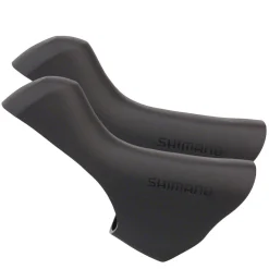 Coprileve Shimano Ultegra St-6800 - Nero