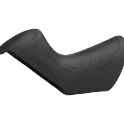 Coprileve SRAM eTap Hrd - Nero