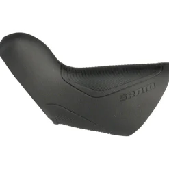 Coprileve SRAM Red eTap - Nero
