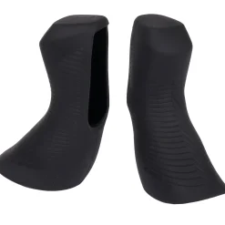 Coprileve SRAM Rival/Force D2 Axs - Nero