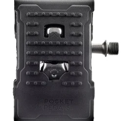 Copri pedali Pocket Pedals - SPD/SPD SL