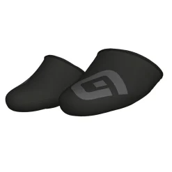 Copripunta Ale - Nero