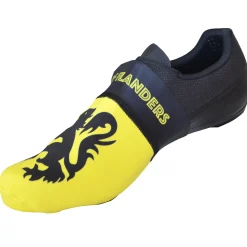 Copripunta All4cycling - Leone delle Fiandre