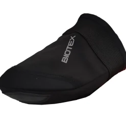 Copripunta Biotex P.R.O. - Nero