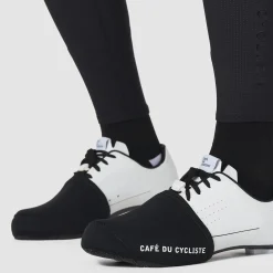 Copripunta Cafe du Cycliste - Nero