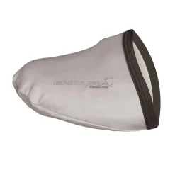 Copripunta Endura Slick - Bianco