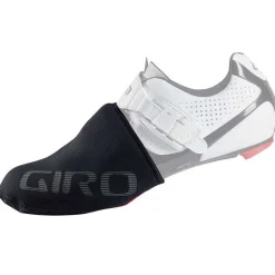 Copripunta Giro Ambient - Nero