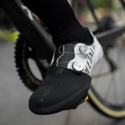 Copripunta Gobik Defender - Nero