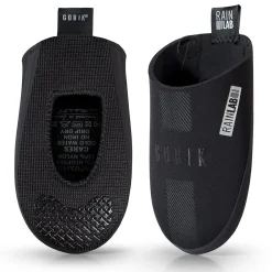 Copripunta Gobik Defender - Nero