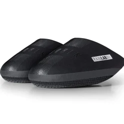 Copripunta Gobik Defender - Nero