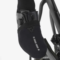 Copripunta Pinarello - Nero