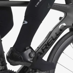 Copripunta Pinarello - Nero