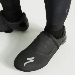 Copripunta Specialized Neoprene 2 - Nero