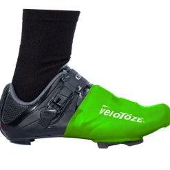 Copripunta VeloToze - Verde