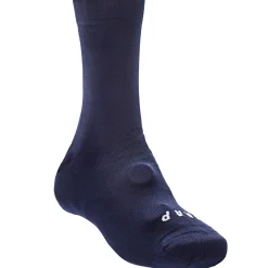 Copriscarpe a calza Maap Knitted - Blu