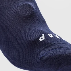 Copriscarpe a calza Maap Knitted - Blu