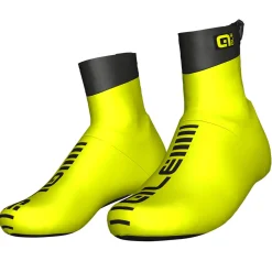 Copriscarpe Ale Aero - Giallo Fluo